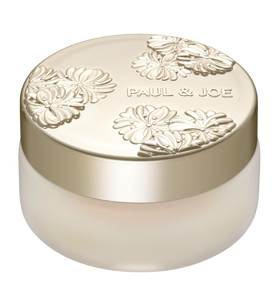 【時尚大道】冬季PRO級輕底妝　打造水潤美肌感