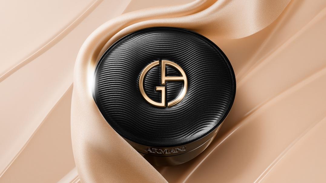 【時尚大道】冬季PRO級輕底妝　打造水潤美肌感