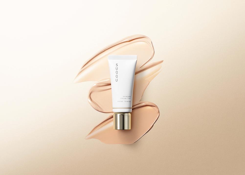 【時尚大道】冬季PRO級輕底妝　打造水潤美肌感