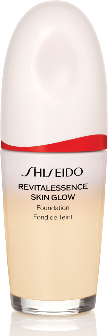 【時尚大道】冬季PRO級輕底妝　打造水潤美肌感