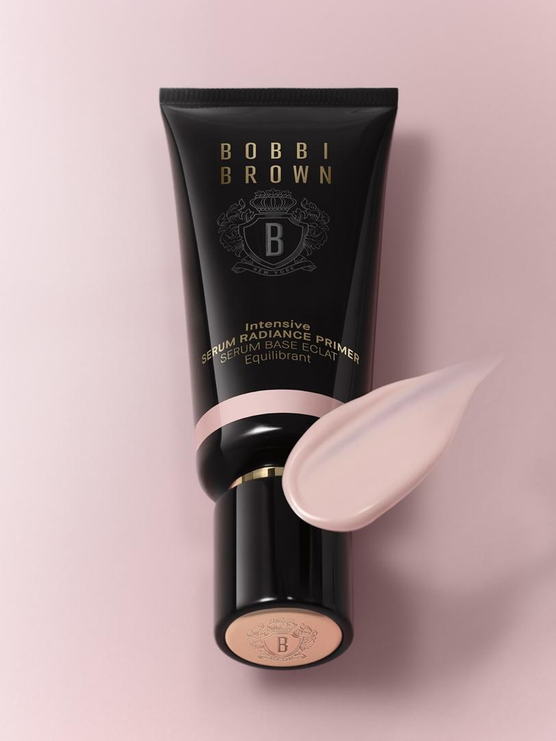 【時尚大道】冬季PRO級輕底妝　打造水潤美肌感