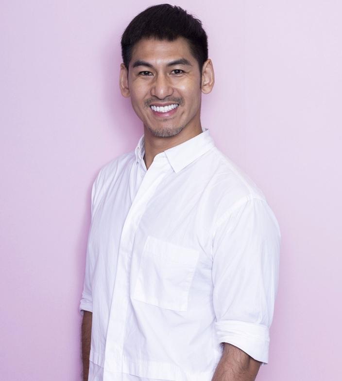 【時尚大道】冬季PRO級輕底妝　打造水潤美肌感