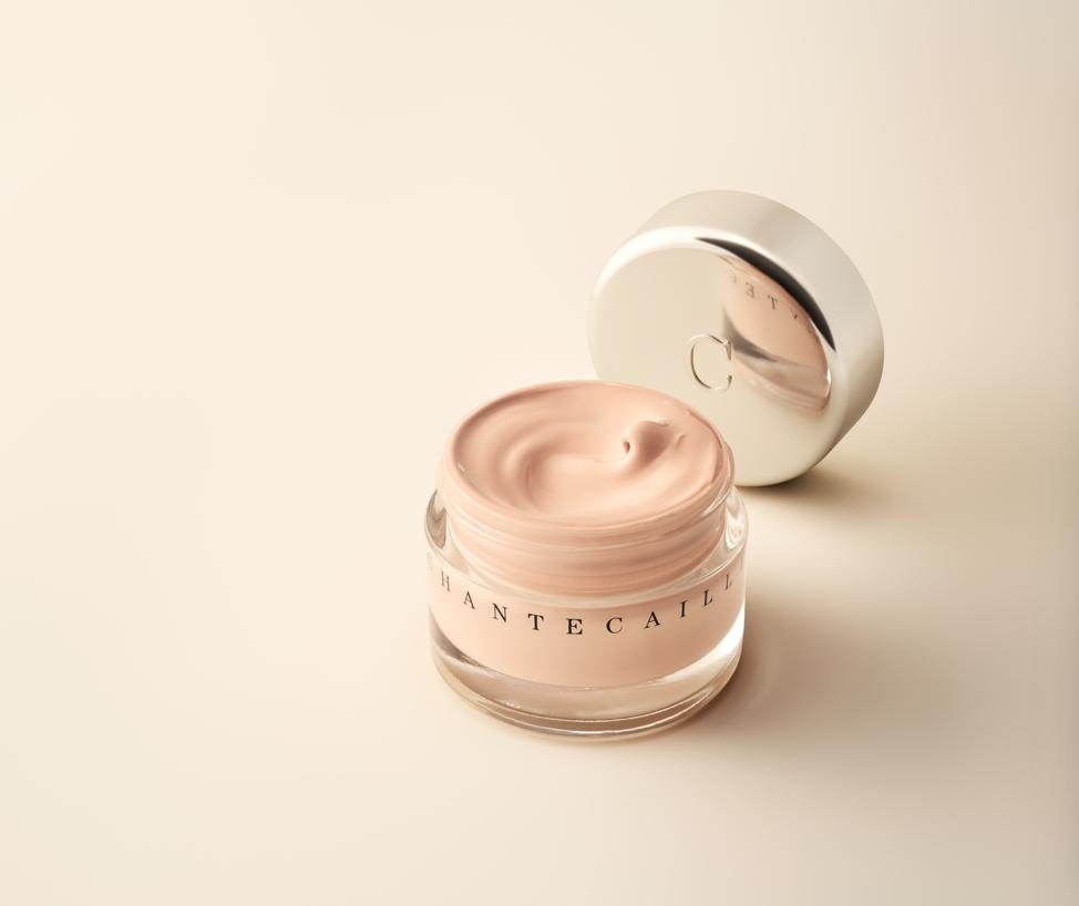 【時尚大道】冬季PRO級輕底妝　打造水潤美肌感