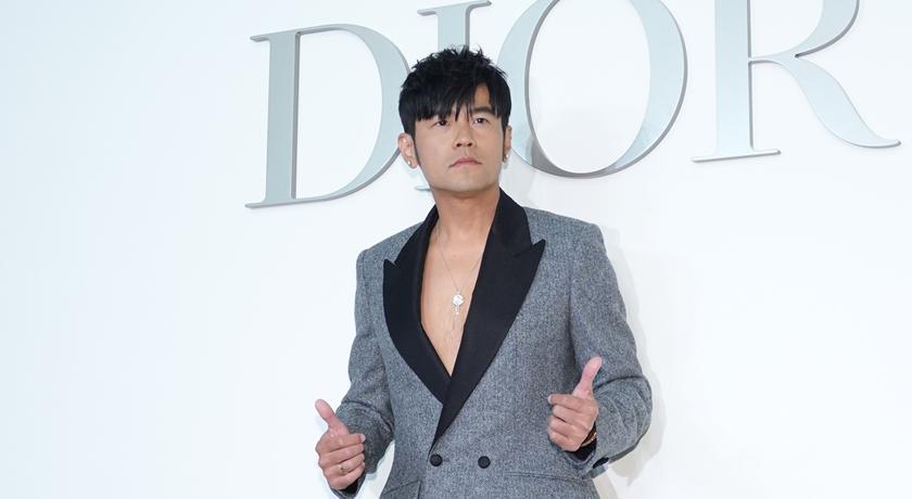 （記者潘少棠攝）