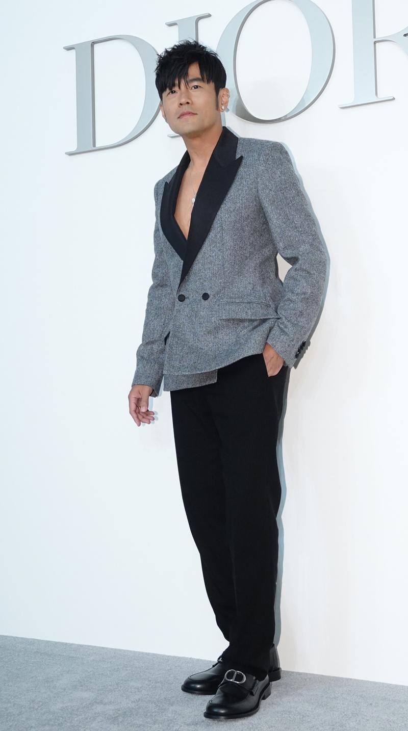 （記者潘少棠攝）