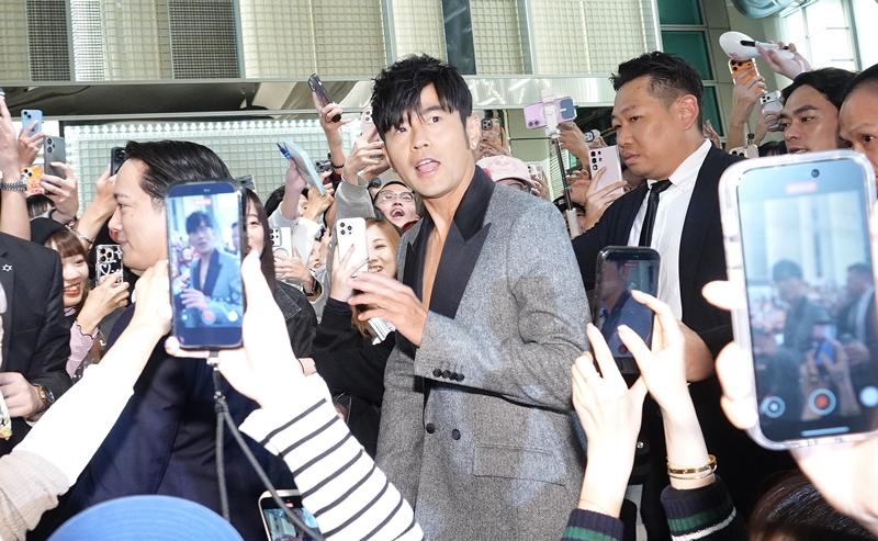 （記者潘少棠攝）