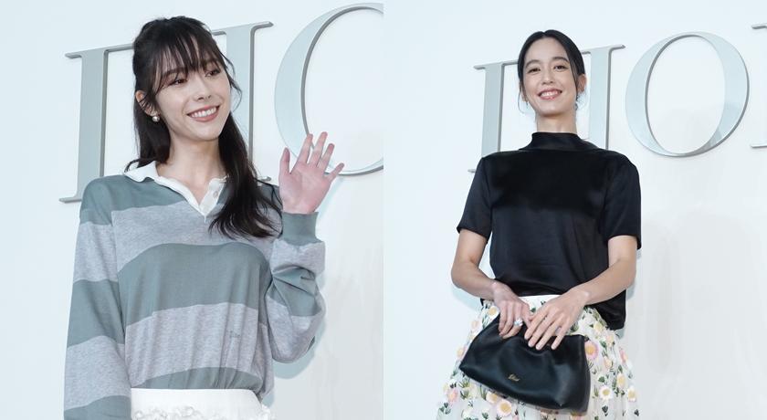 （記者潘少棠攝）