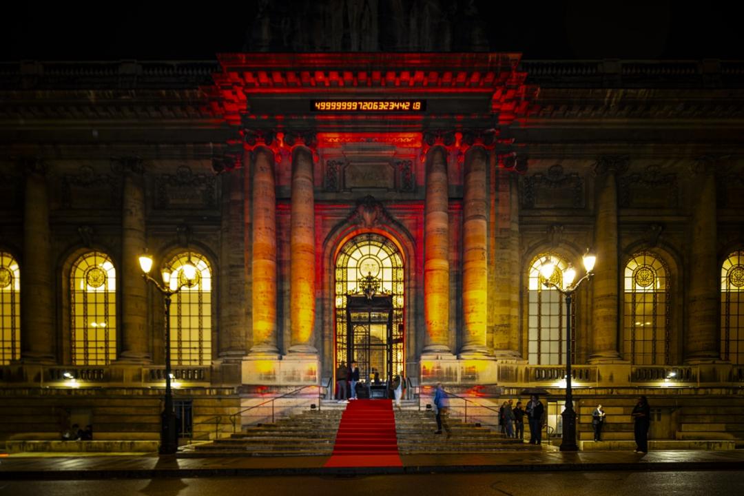 日內瓦鐘錶大賞GPHG 2025名單日前正式出爐，是最重要的年度風向球，也被稱為「鐘錶界奧斯卡」。