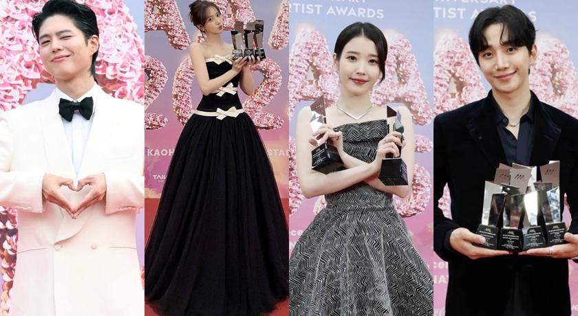 （翻攝自instagram、韓網）