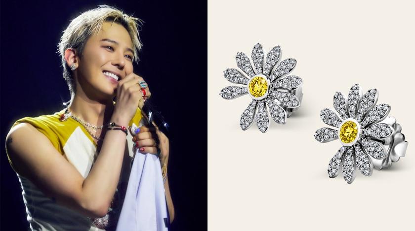 （SHH，Sincere Haute Horlogerie提供）