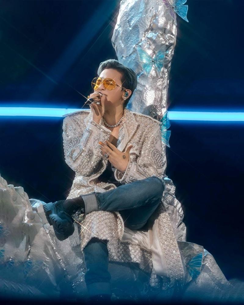 （SHH，Sincere Haute Horlogerie提供）