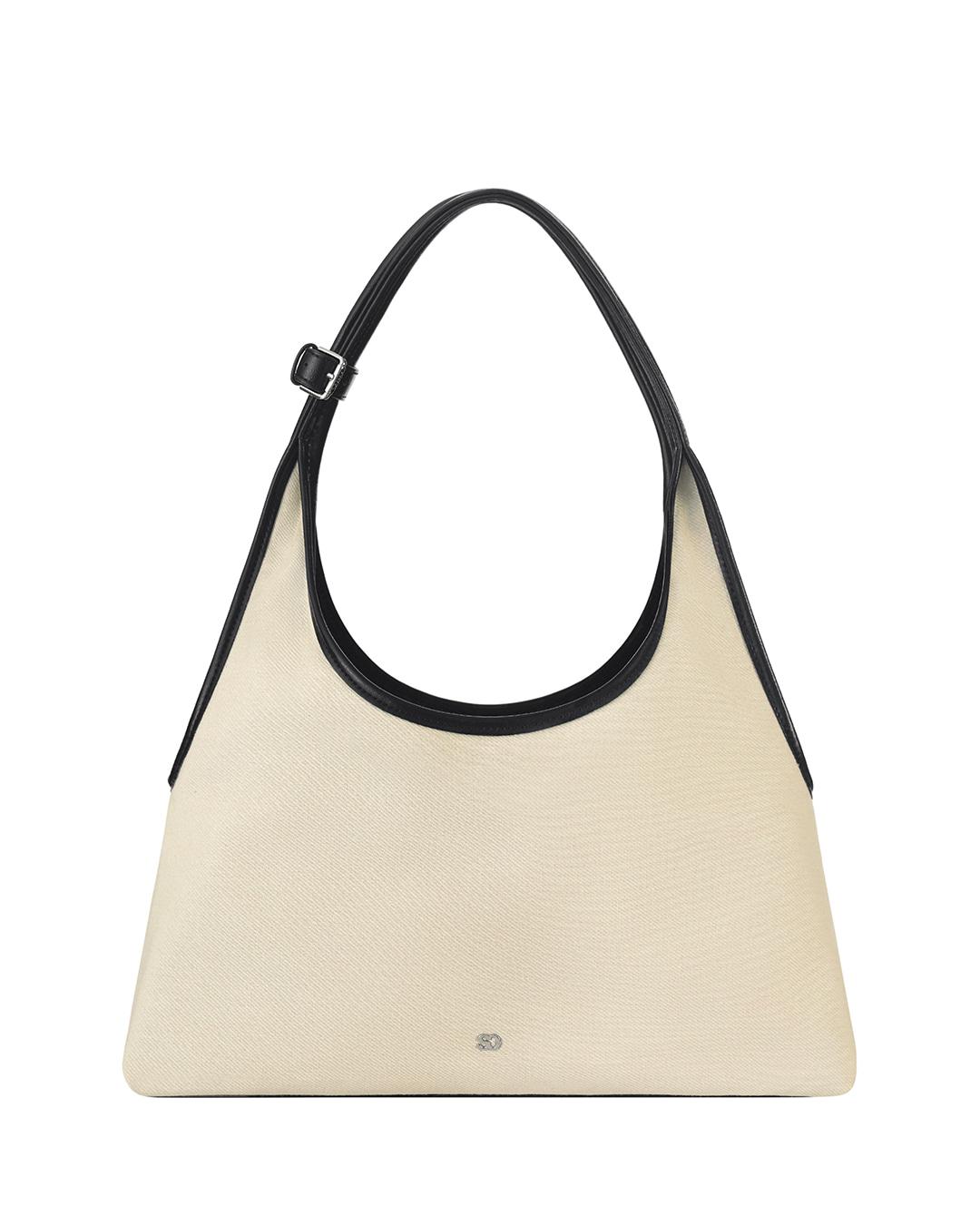 台灣獨家限量包款Ringo Bag Mini，售價NT$2,410元。