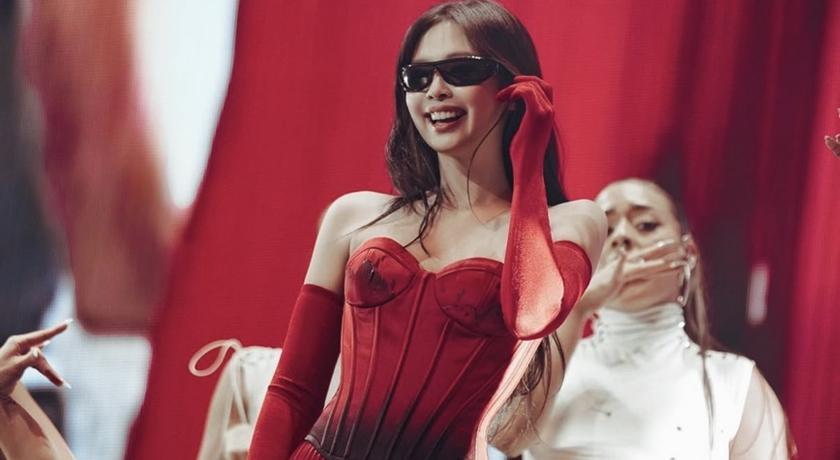 （翻攝自instagram）