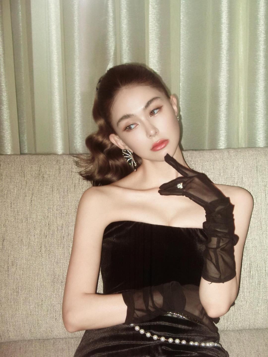 （翻攝自instagram）