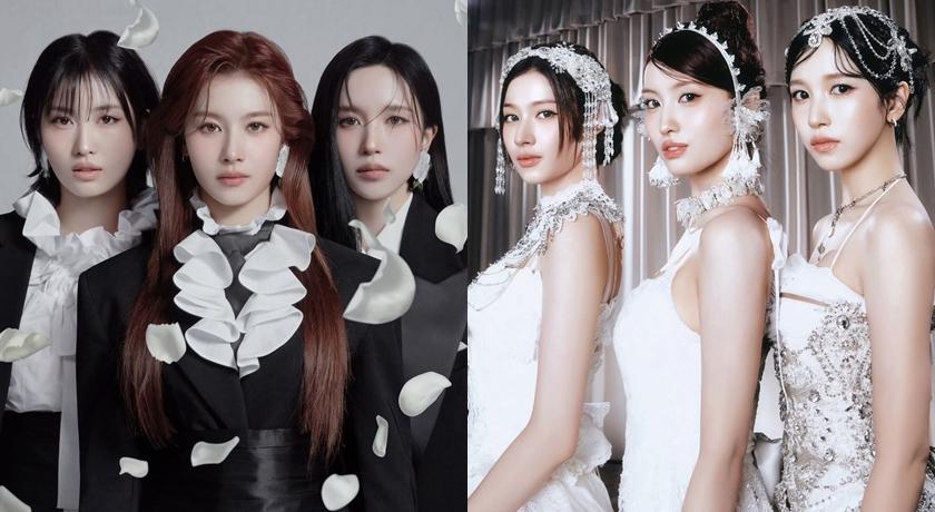 （翻攝自instagram）