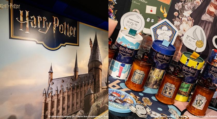 。（普泰提供）