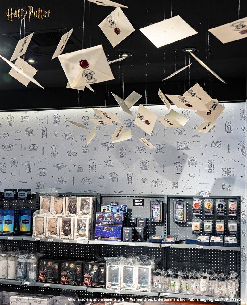 入學通知區。（普泰提供）