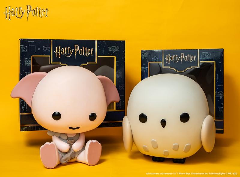 存錢筒，多比，588元、嘿美，488元。（普泰提供）