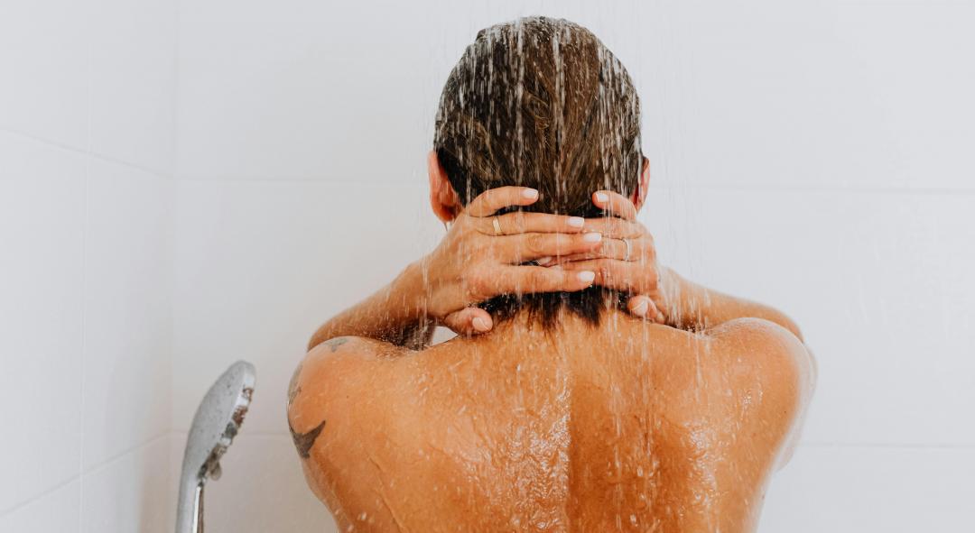 冬天浴室是高風險地帶！醫示警：熱水澡恐釀致命後果