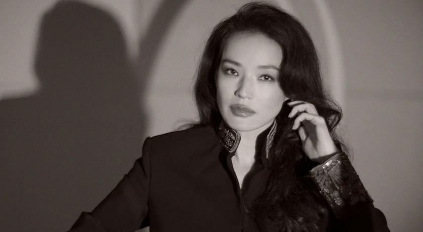 （翻攝自weibo）