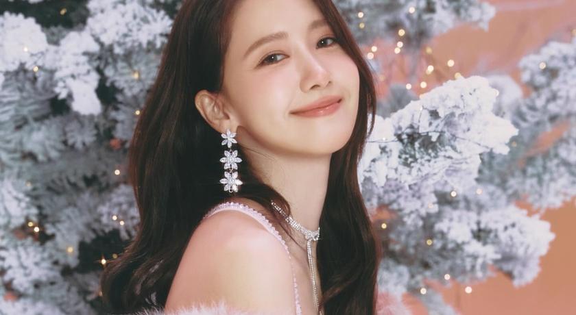 （翻攝自instagram）