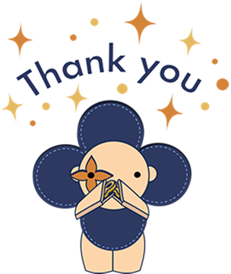 （Louis Vuitton提供）