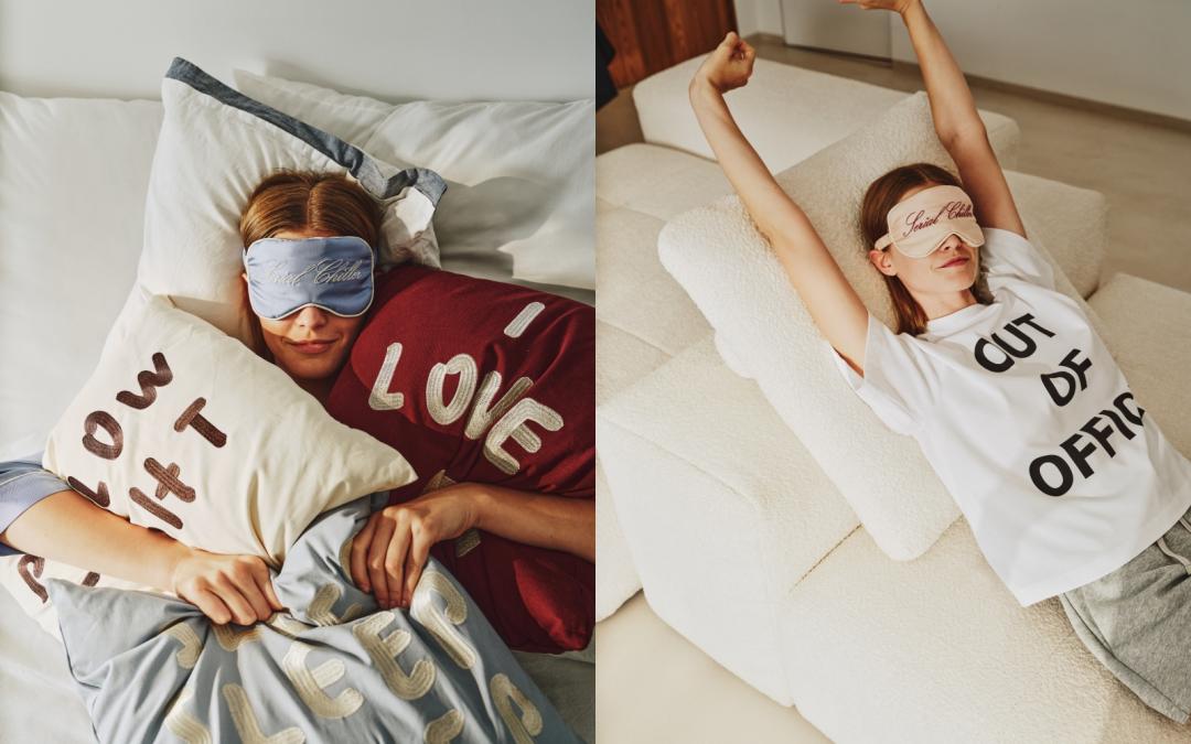 華語圈帶貨女王Melody品味遭嫌棄！霸氣宣言：想買就買