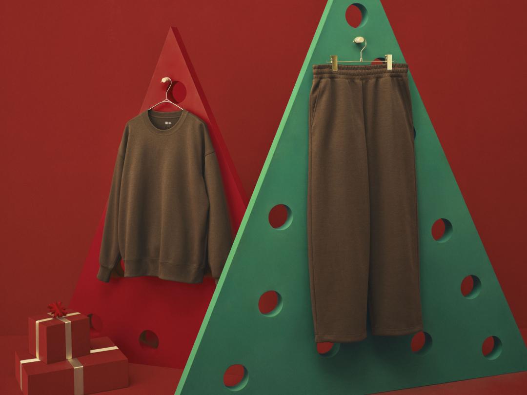 NT$1,000元以下的預算，可以考慮大師聯名設計商品。