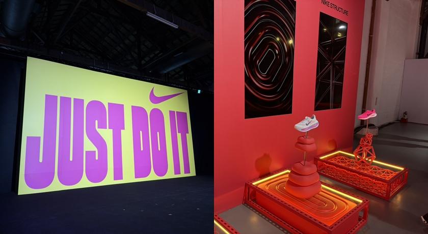 （記者余崇慧攝）