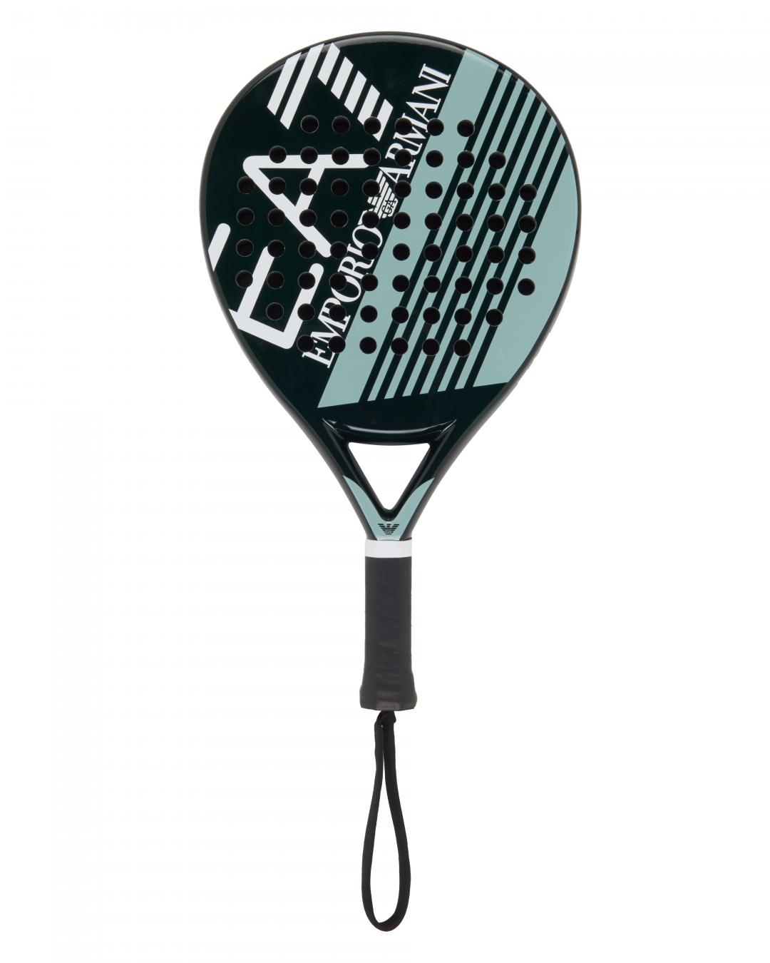 匹克球拍，售價NT$11,000元。