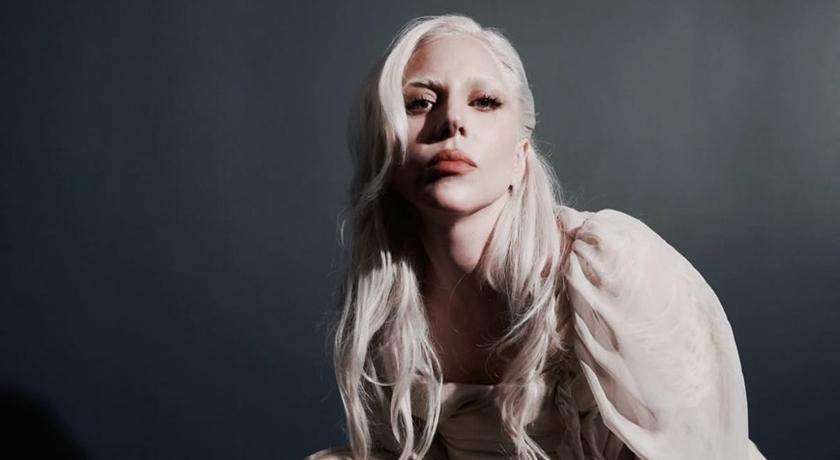 （翻攝自instagram）