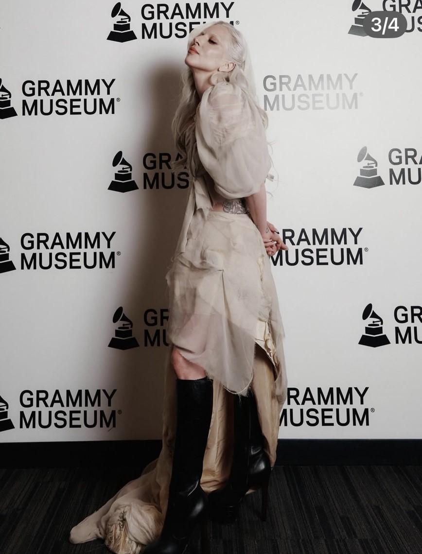 （翻攝自instagram）