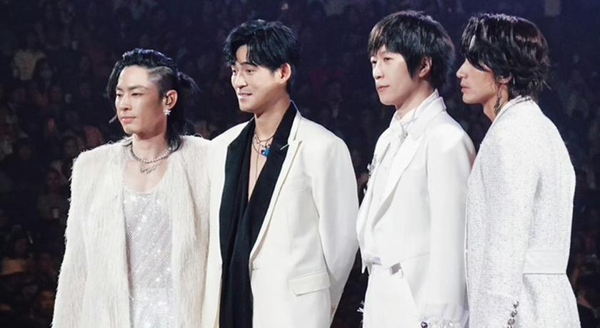 （翻攝自weibo）