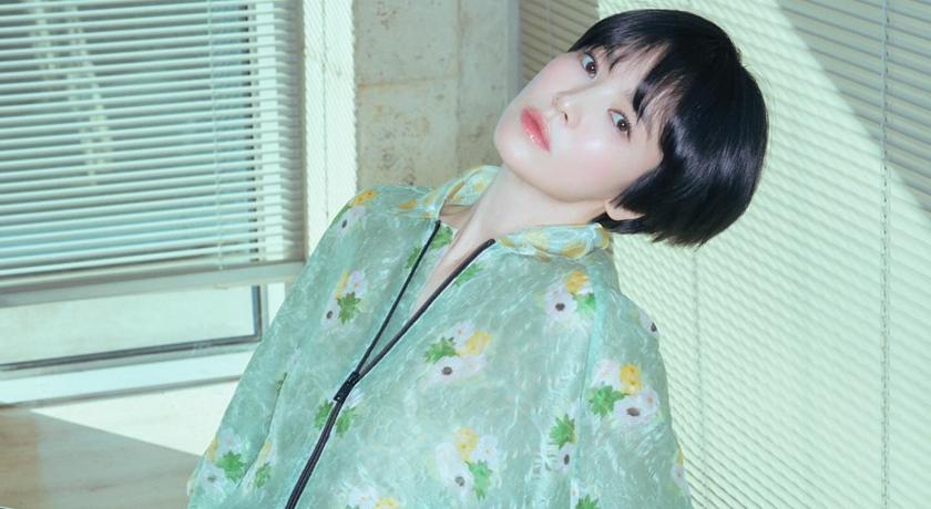 （翻攝自instagram）