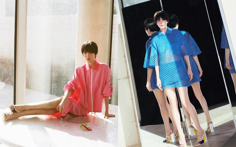 （翻攝自instagram）