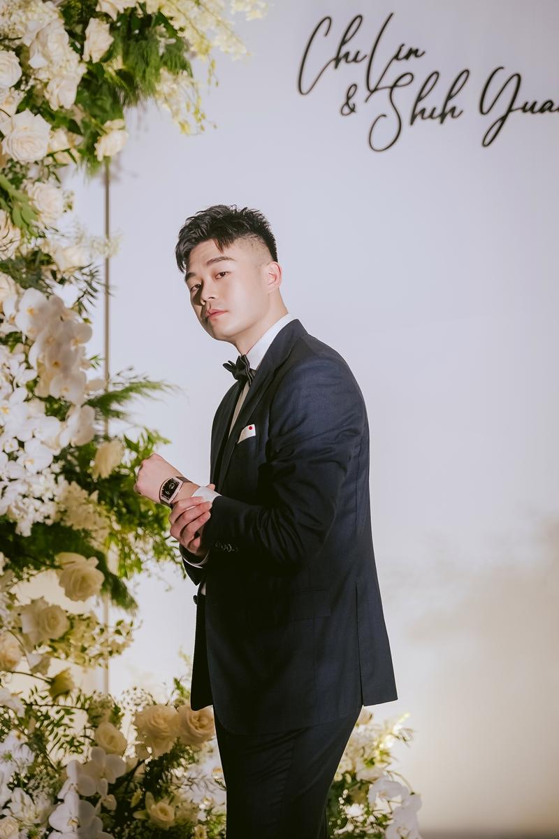 （Franck Muller提供）