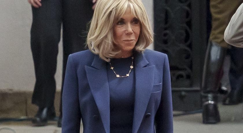 （Louis Vuitton提供）