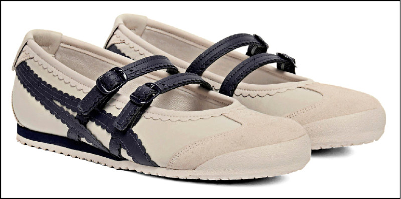 百搭經典色樺木白，4,280元。