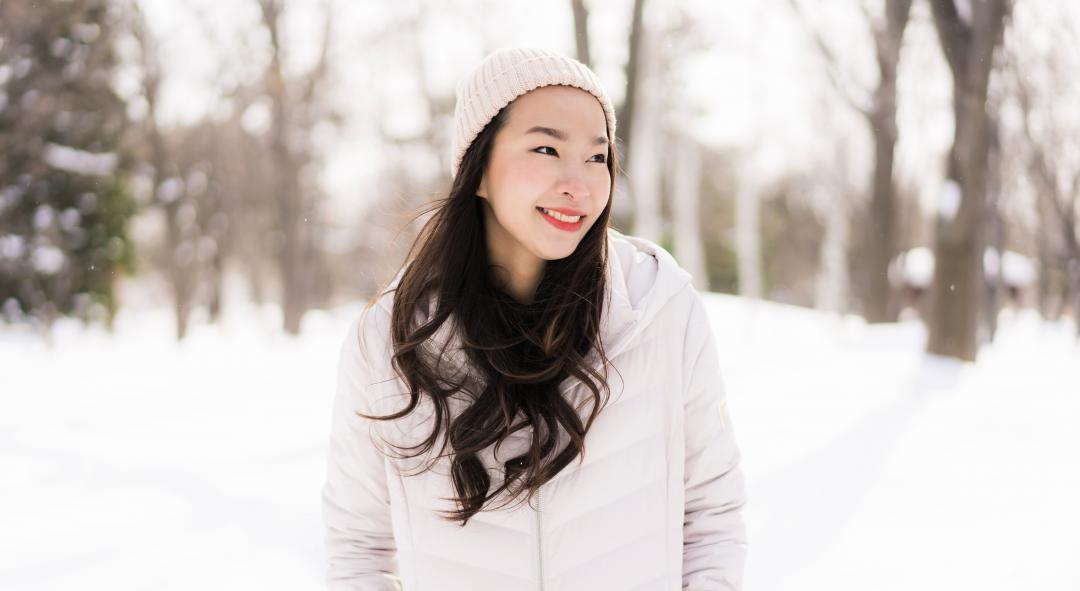 羽絨衣洗錯恐不保暖！專家教你在家「正