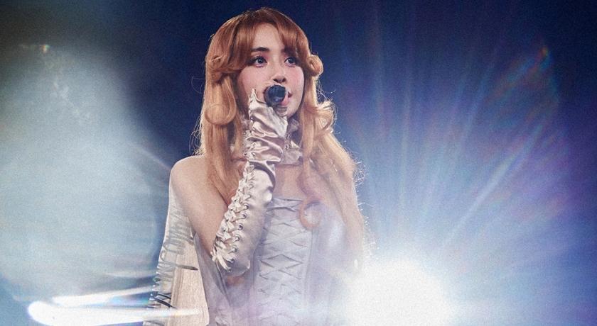 （凌時差提供）