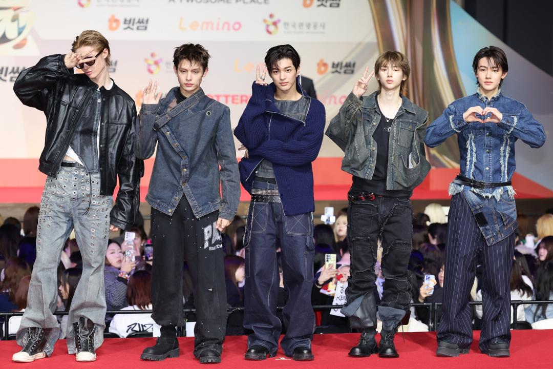 （Louis Vuitton提供）