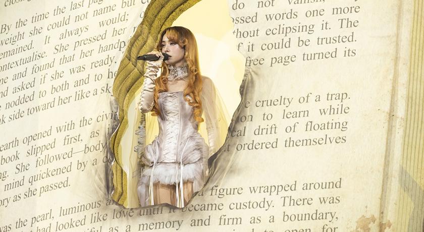 蔡依林九億演唱會剛落幕即切換度假模式！帶愛犬出遊私服造型超反差