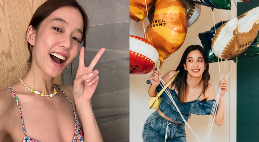 夜間修護最強被挖出超大破綻！最新研究：忽略這問題根本白忙一場