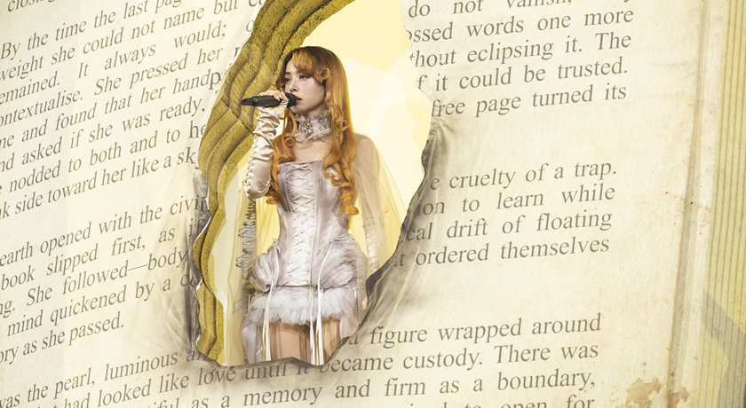 蔡依林九億演唱會剛落幕即切換度假模式！帶愛犬出遊私服造型超反差