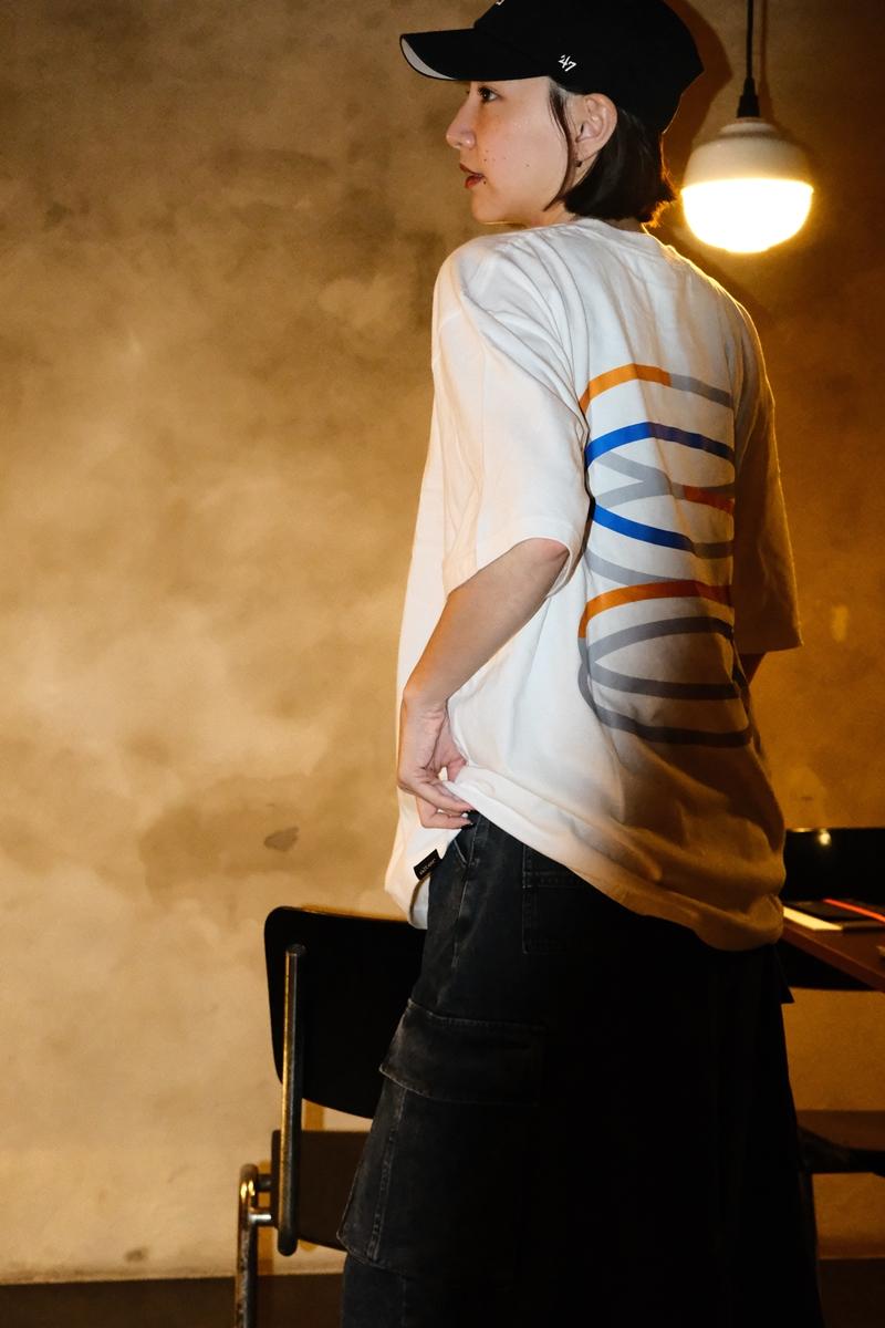 Bar Alter週年Ｔ恤。（Bar Alter提供）