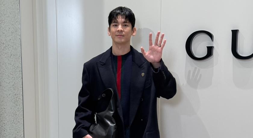 （記者余崇慧攝）