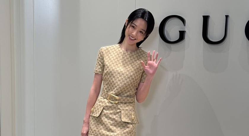 （記者余崇慧攝）