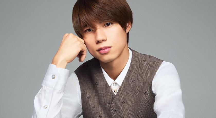 （Louis Vuitton提供）