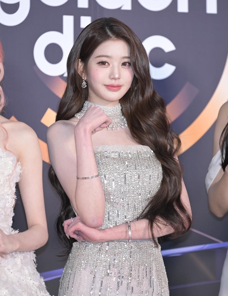 張員瑛。（記者王文麟攝）