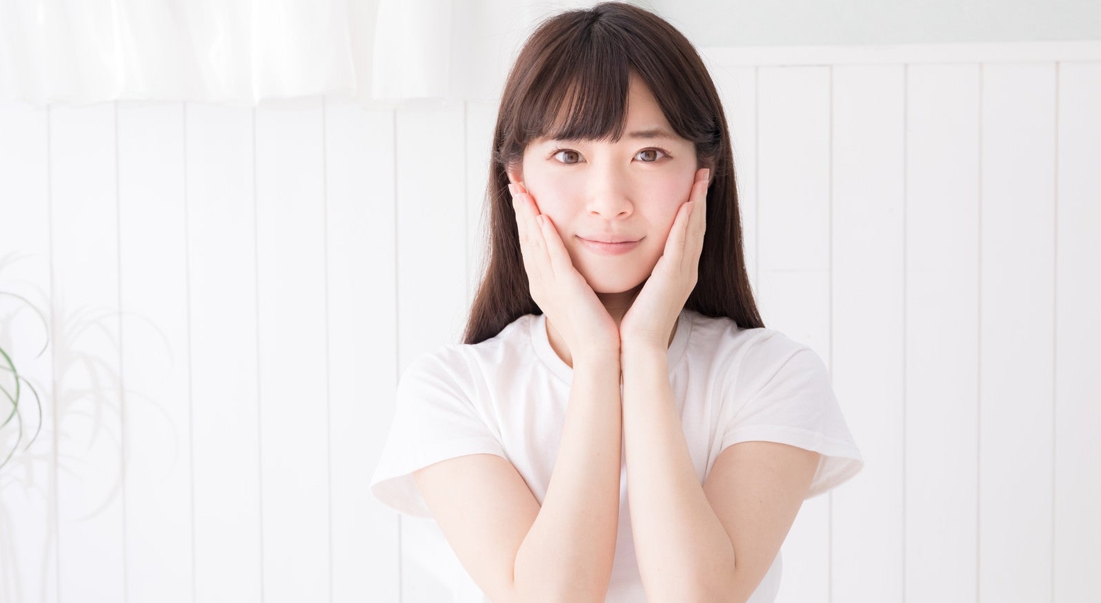 中醫師教「3分鐘顳肌按摩」讓臉部掛鉤歸位！抗老效果更勝萬元保養品